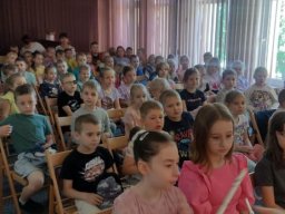 4410563739060288546583977633240849998529883n